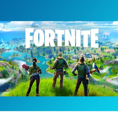 JakubPalczewsk1's profile picture. Shshsj