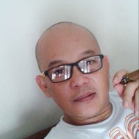 L.Carlo.P (@lcarlop1) 's Twitter Profile
