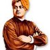 Swami Vivekananda (@quotesbyswamiji) Twitter profile photo Swami Vivekananda (@quotesbyswamiji) Twitter profile photo