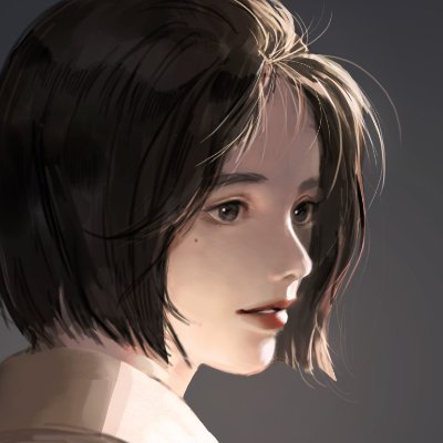 Game concept art / illustrations.
https://t.co/vDQoXf8gvJ
https://t.co/kHI4CXQhPZ
https://t.co/NO76iScyAl