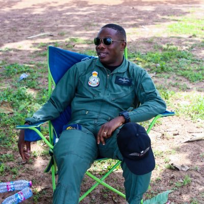 Old account @thenew_man. Military Helicopter 🚁Pilot 💼👨‍✈️. God Family Football.