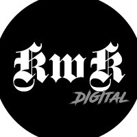 KwKdigital (@kwkdigital) Twitter profile photo