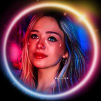 NJoyCFS🦋 (@njoycfs) 's Twitter Profile