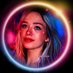 NJoyCFS🦋 (@njoycfs) Twitter profile photo