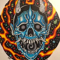 Mroc7112 (@mroc71121) 's Twitter Profile