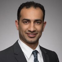Ahmed Saeed, MD(@DrSaeeeed) 's Twitter Profile Photo