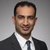 Ahmed Saeed, MD, DABOM (@drsaeeeed) Twitter profile photo Ahmed Saeed, MD, DABOM (@drsaeeeed) Twitter profile photo