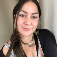 Yahir Santiago-Lastra | Urology (@ysl_md) 's Twitter Profile