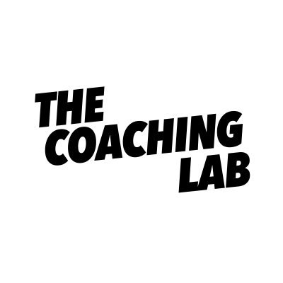 The_CoachingLab Profile Picture