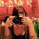 Jess Ruby - @OFragileThings - Twitter