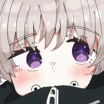 海月 なのଳさんのプロフィール画像