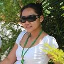 Cony Frances Bravo - @Cony_Frances - Twitter