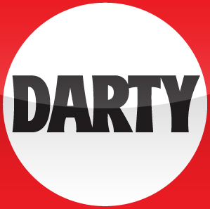 Darty Türkiye