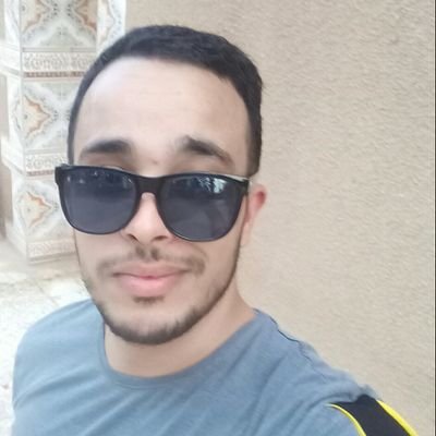 SassiSaleh's profile picture. 