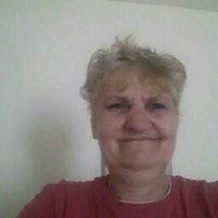 Lisa Emtir (@lisaemtir4) 's Twitter Profile