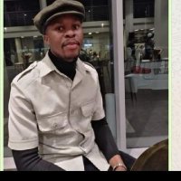 Jazzman (@ratsheku_martin) 's Twitter Profile