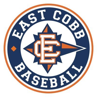 East Cobb Select 14u-18u Teams