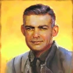 TheGruntPadre's profile picture. Dedicated to sharing the inspirational story of Fr. Vincent Capodanno, Navy Chaplain, KIA 9/4/1967 in his journey for Canonization. God Bless all those in need.