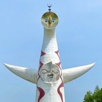 uncle par (@uncleparjp) 's Twitter Profile