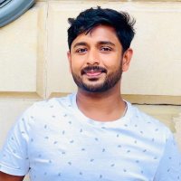 Jithin D Nair (@jithindnair) 's Twitter Profile Photo Jithin D Nair (@jithindnair) 's Twitter Profile Photo