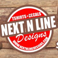 Next N Line Designs (@nextnlinedesign) 's Twitter Profile