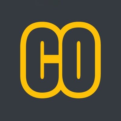 CodeOmelet67's profile picture. CodeOmelet is perfect for code hunger; its a coding blog containing articles and solutions related to web, mobile, cloud, console, desktop applications for the