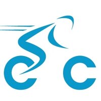 Bicycles Online (@bicycles_online) 's Twitter Profile Photo Bicycles Online (@bicycles_online) 's Twitter Profile Photo