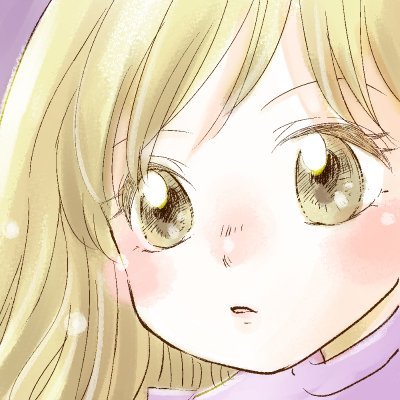 まるさんのプロフィール画像