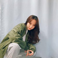 moonshine ⁴ˣ⁴ ✨ (@mmmoonshines) 's Twitter Profile