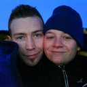 Shawn van Wyngaardt - @SHvanWyngaardt - Twitter