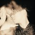 山本太一｜LTV改善のCRM (@triber_ltvmarke) Twitter profile photo