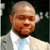 Oluseye (@seyeadex) Twitter profile photo Oluseye (@seyeadex) Twitter profile photo