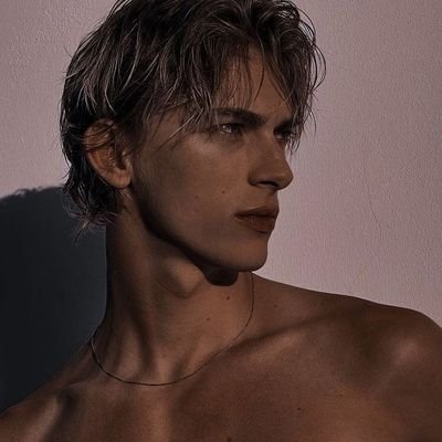 ━━━━ 𝐒𝐋𝐘𝐓𝐇𝐄𝐑𝐈𝐍
ℑ 𝔞𝔪 𝔞𝔫𝔡 𝔴𝔦𝔩𝔩 𝔞𝔩𝔴𝔞𝔶𝔰 𝔟𝔢 𝔱𝔥𝔢 𝔟𝔢𝔰𝔱.
━━━ 𝐏𝐔𝐑𝐄 𝐁𝐋𝐎𝐎𝐃
#MSR