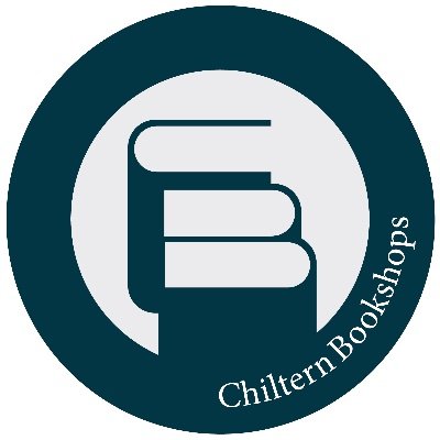 CWBookshop Profile Picture