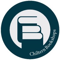 Chorleywood Bookshop (@cwbookshop) 's Twitter Profile Photo Chorleywood Bookshop (@cwbookshop) 's Twitter Profile Photo
