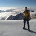 Arne Bezuijen (@arnebezuijen) Twitter profile photo Arne Bezuijen (@arnebezuijen) Twitter profile photo