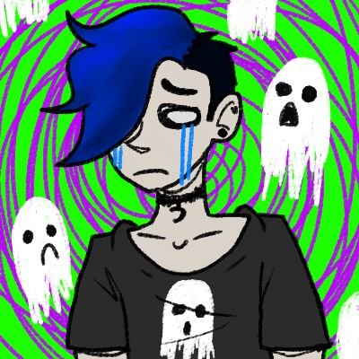 simon the firstさんのプロフィール画像