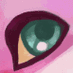 ✨Cyreides✨ (@cyreides) Twitter profile photo ✨Cyreides✨ (@cyreides) Twitter profile photo