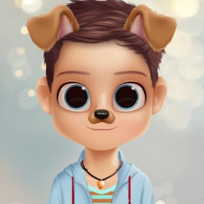 xXLordJoshyXx's profile picture. 18/Deaf