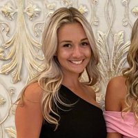 Nicole Cinelli (@niccinelli) 's Twitter Profile