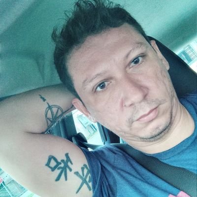 Não me siga pois, nem eu sei para onde estou indo