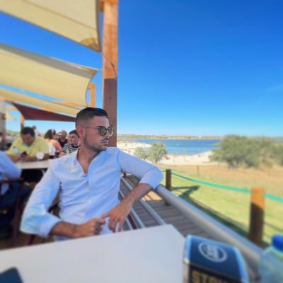 sandropaixao23's profile picture. 