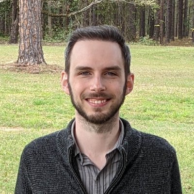 djwhatley's profile picture. Technomancer, Time-Waster, Aspiring Creative, Software Engineer.