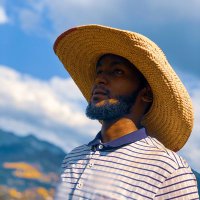 Amir Amir (@amirally149) 's Twitter Profile