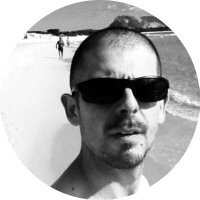 𝓢𝓽𝓮 (@pc_ste) 's Twitter Profile