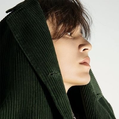 Zhangdoudou511さんのプロフィール画像