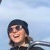 Anna Merl (@annatherockmerl) Twitter profile photo Anna Merl (@annatherockmerl) Twitter profile photo