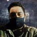 Lewis (@elvatodom) Twitter profile photo Lewis (@elvatodom) Twitter profile photo