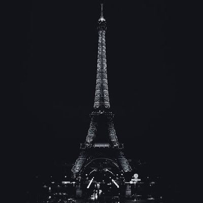 Kaito123451102's profile picture. 
