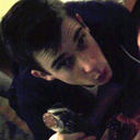 Ákos Molnár - @Makefriends24 - Twitter